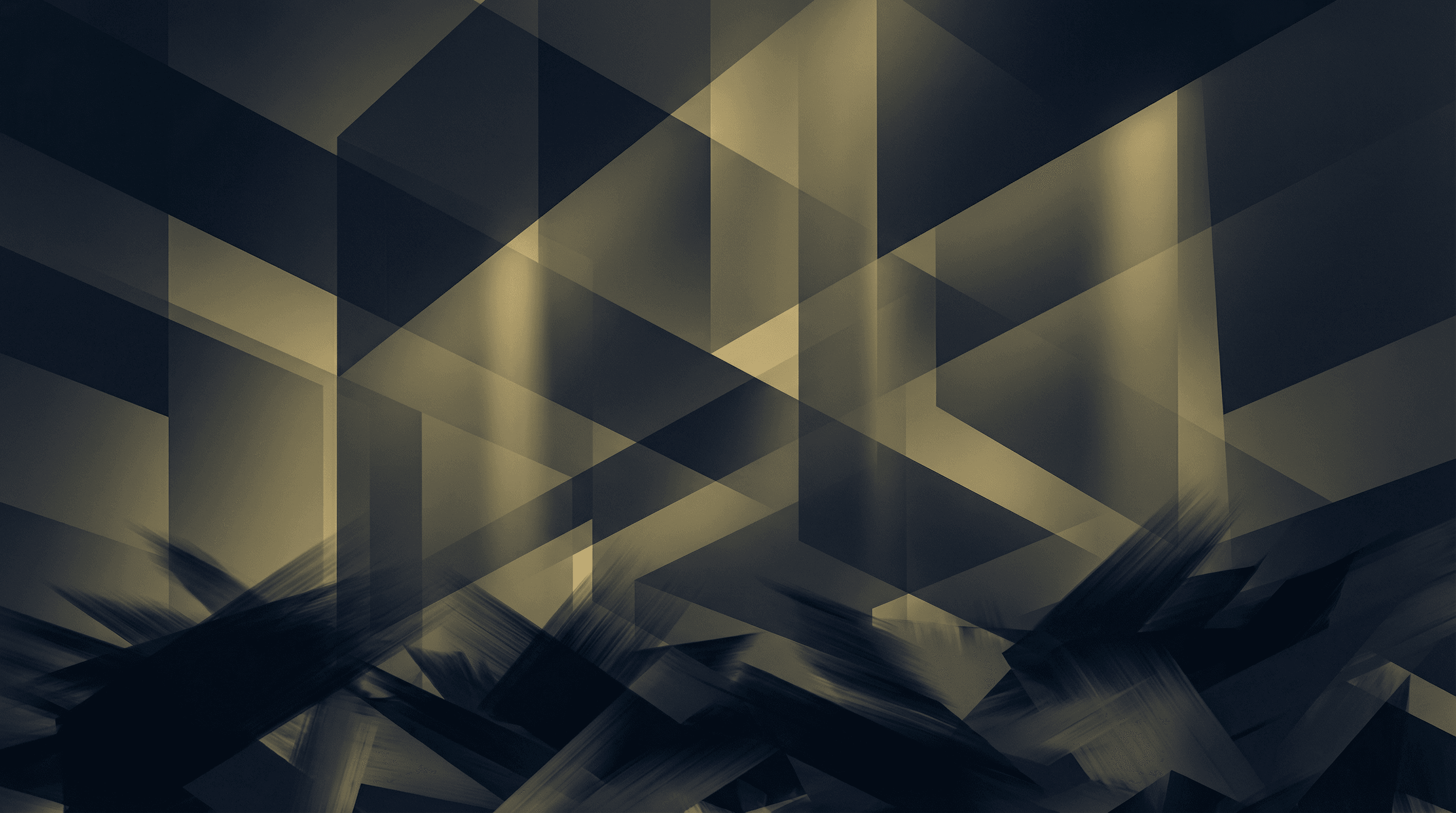 Anti Terrorism Act Civil Lawsuits Against Terror Sponsors — How the Anti-Terrorism Act Enables Civil Lawsuits Against Terror Sponsors | Lenahan Law Firm