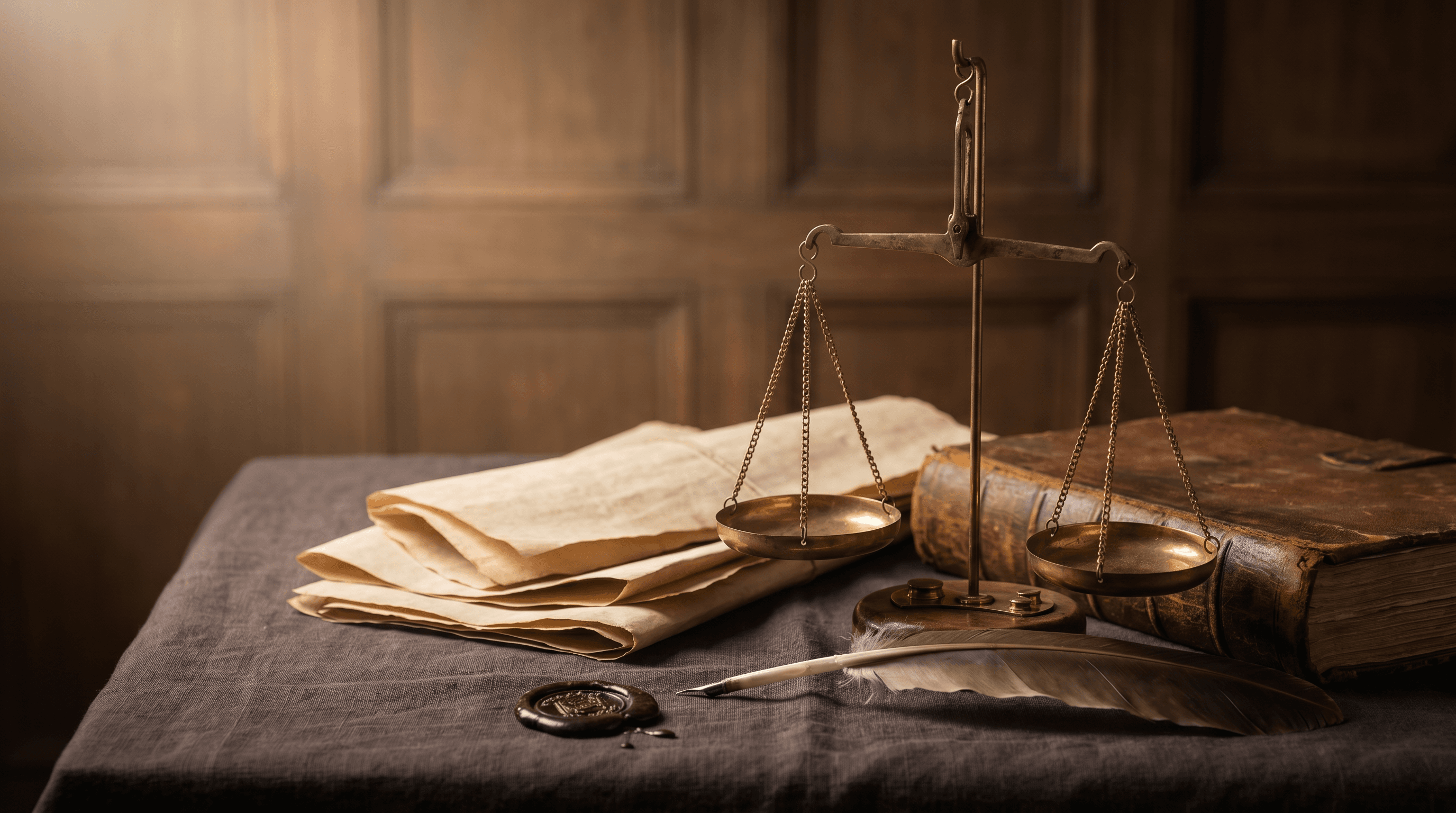 Anti-Terrorism Act lawsuit — Anti-Terrorism Act Lawsuit: A Guide for Victims and Families | Lenahan Law Firm