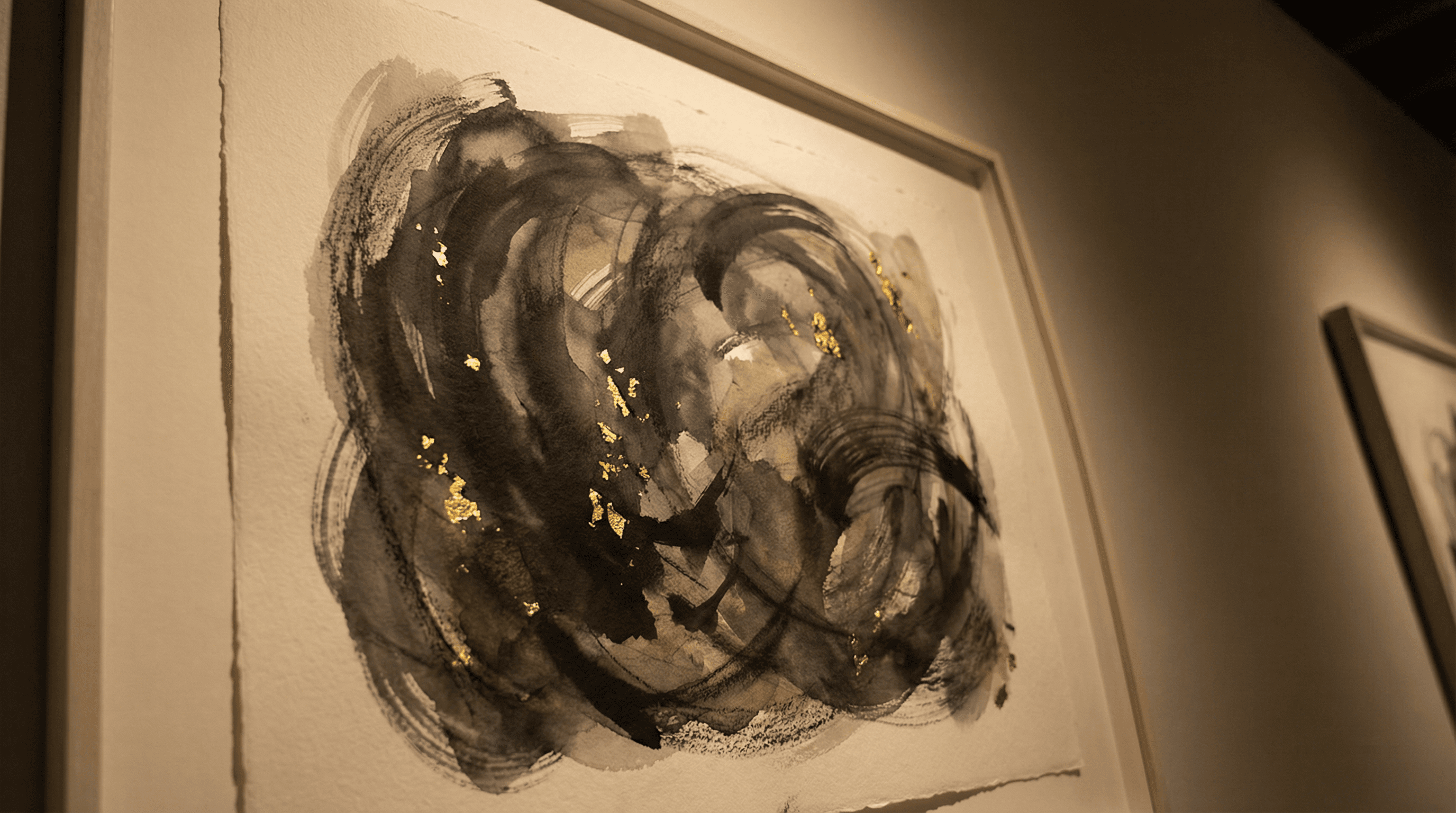 FSIA lawsuit attorney — Terrorism Victims: Suing Foreign Governments for Justice | Lenahan Law Firm