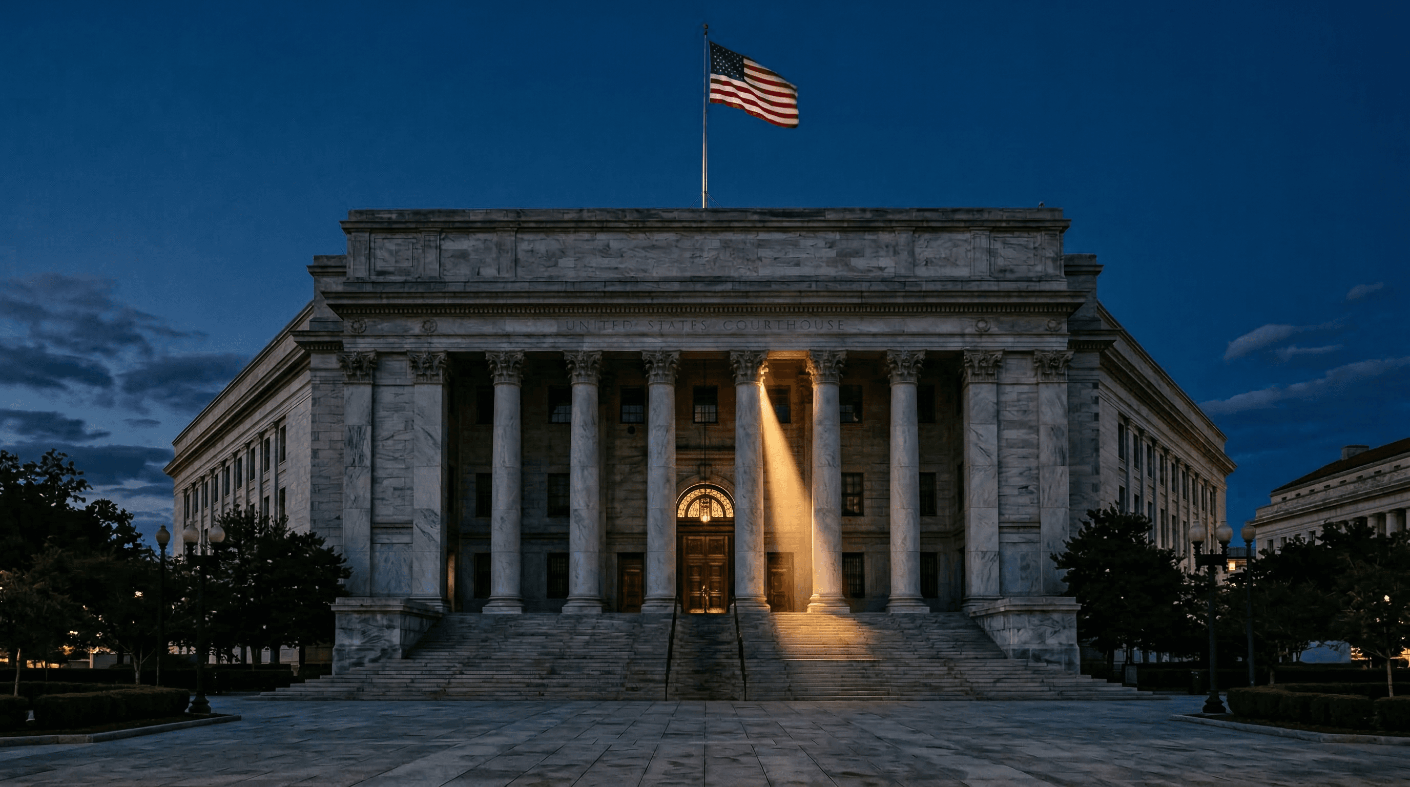 Reuters: Drugmakers Must Face Lawsuit Over Iraqi Terrorism Funding, US Appeals Court Rules