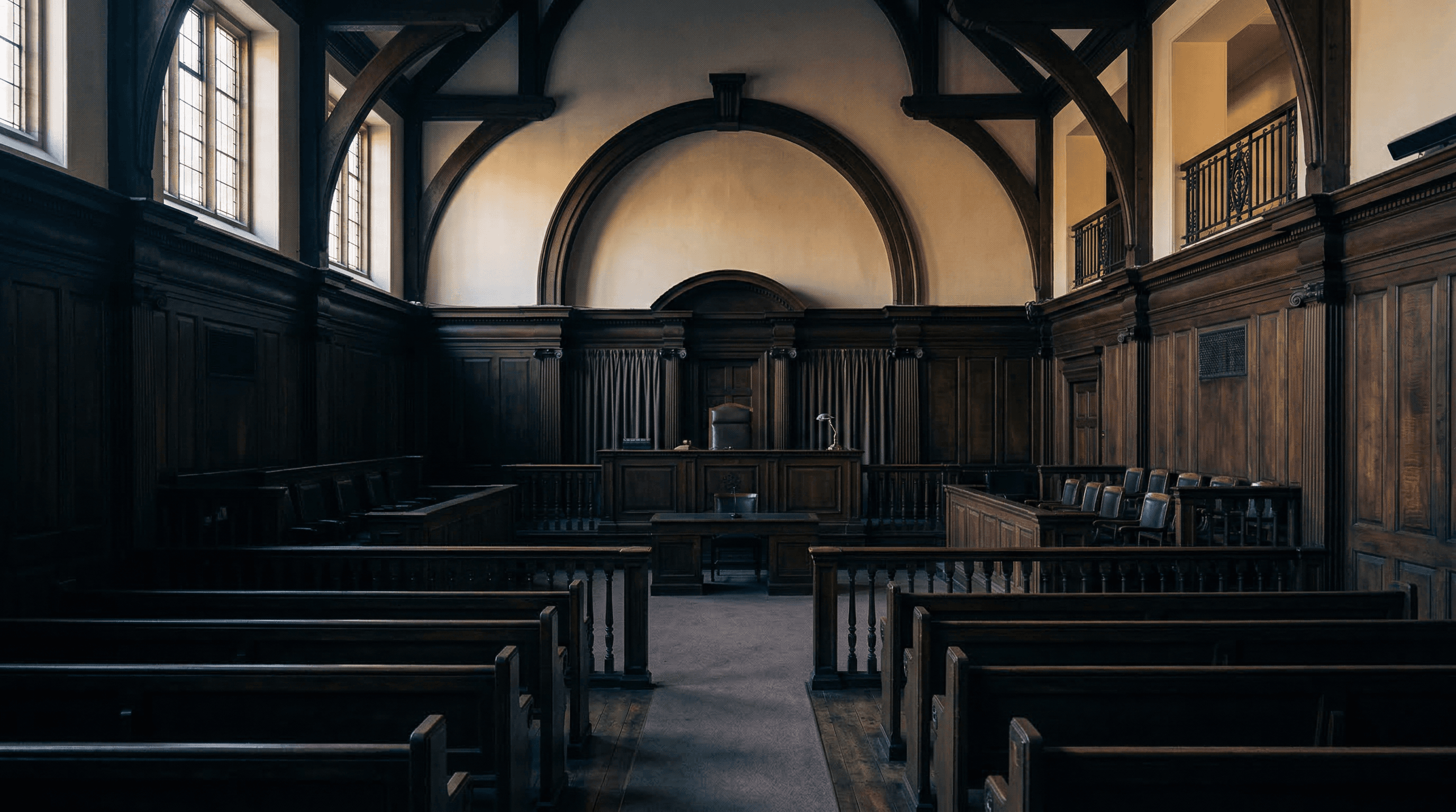 Reuters: French Cement Maker Lafarge Faces Trial on Charges of Financing Jihadists in Syria