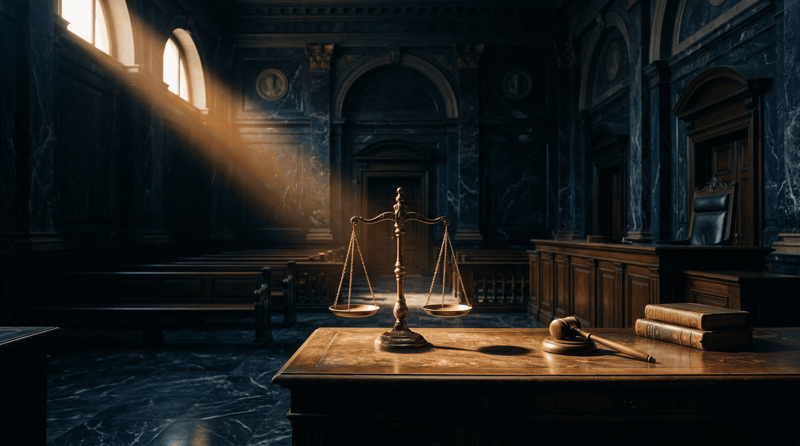 Reuters: Hamas Attack Victims Sue Binance for Allegedly Allowing Payments to Militant Group