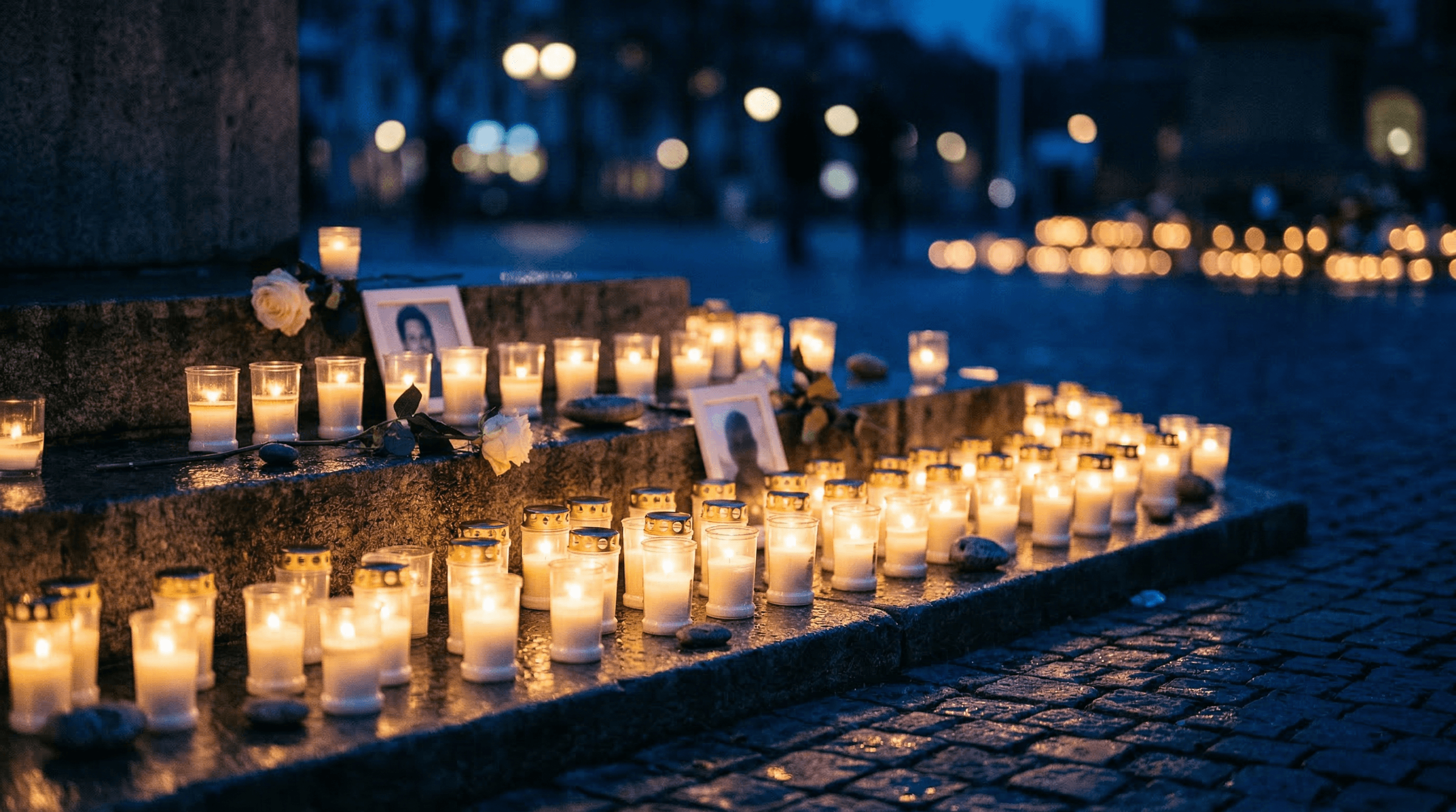 Reuters: US Jury Finds BNP Paribas Enabled Sudanese Atrocities in Landmark Terrorism Trial