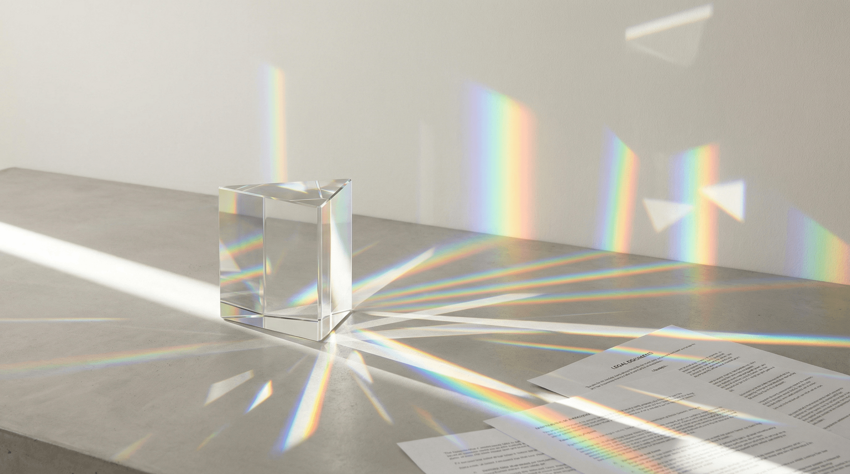 September 11 families attorney — 9/11 Families: Understanding Your Legal Rights and Options | Lenahan Law Firm