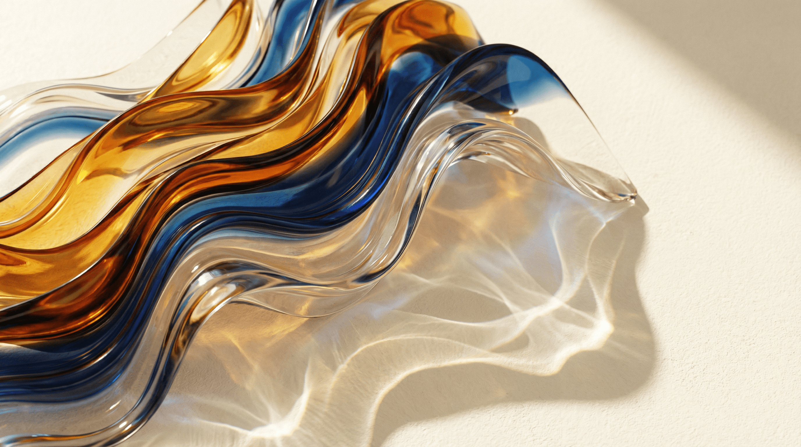 Terrorism Civil Lawsuit Attorney Texas — Terrorism Lawsuit: Suing Foreign Governments for Terrorist Acts | Lenahan Law Firm