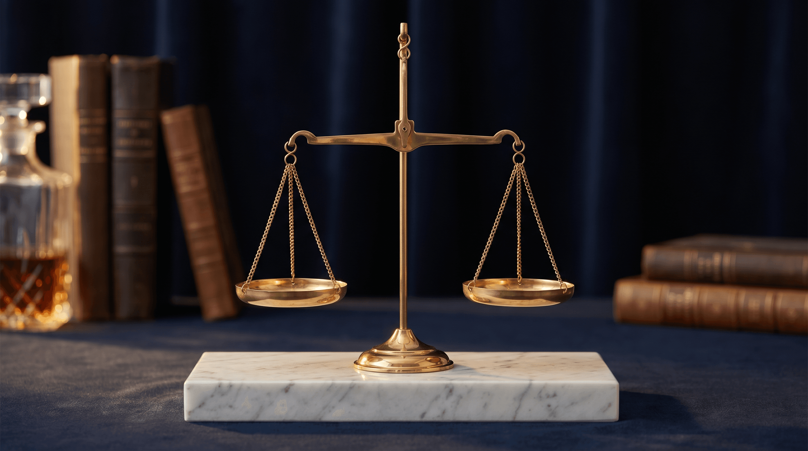 terrorism civil lawsuit attorney Texas — Terrorism Lawsuit Attorney: Seeking Justice and Compensation | Lenahan Law Firm