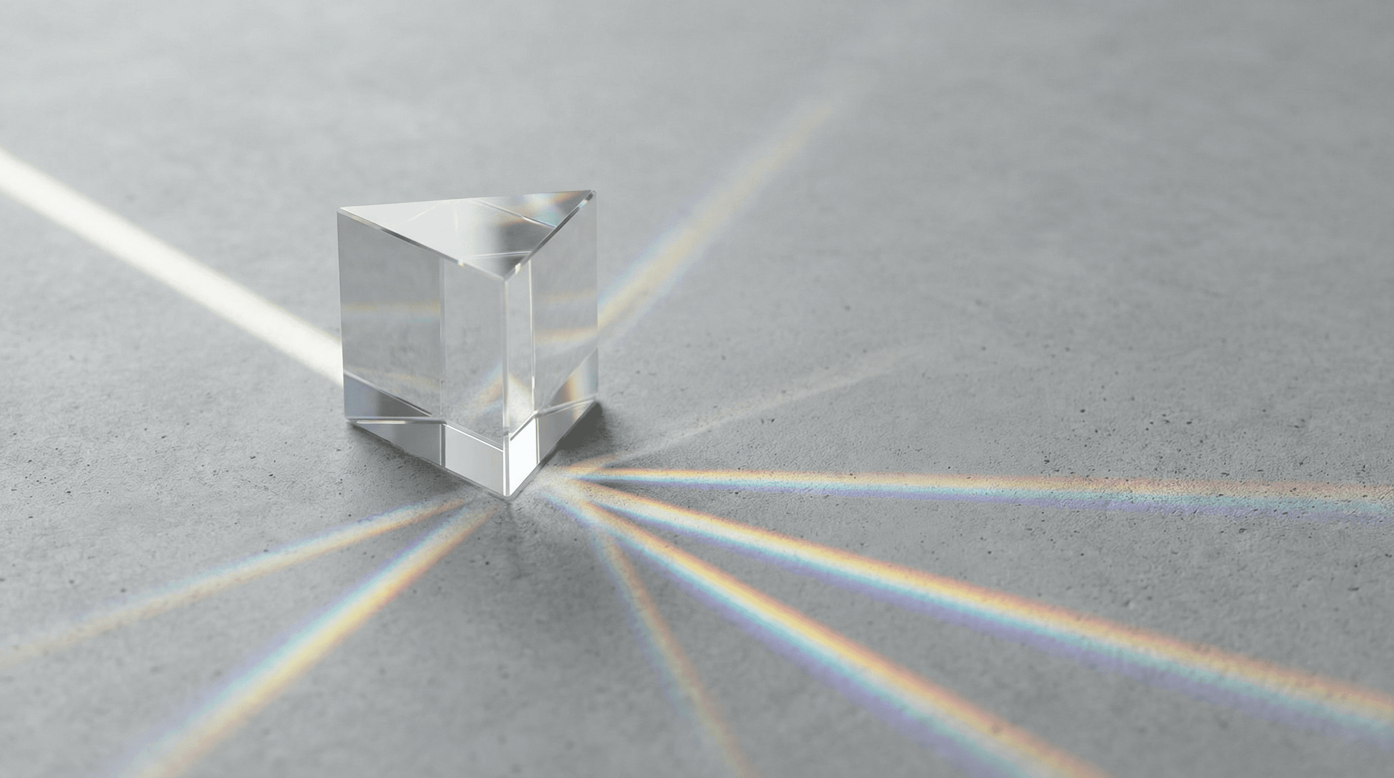 terrorism compensation fund attorney — Terrorism Compensation Fund Attorney: What Texas Families Need to Know | Lenahan Law Firm