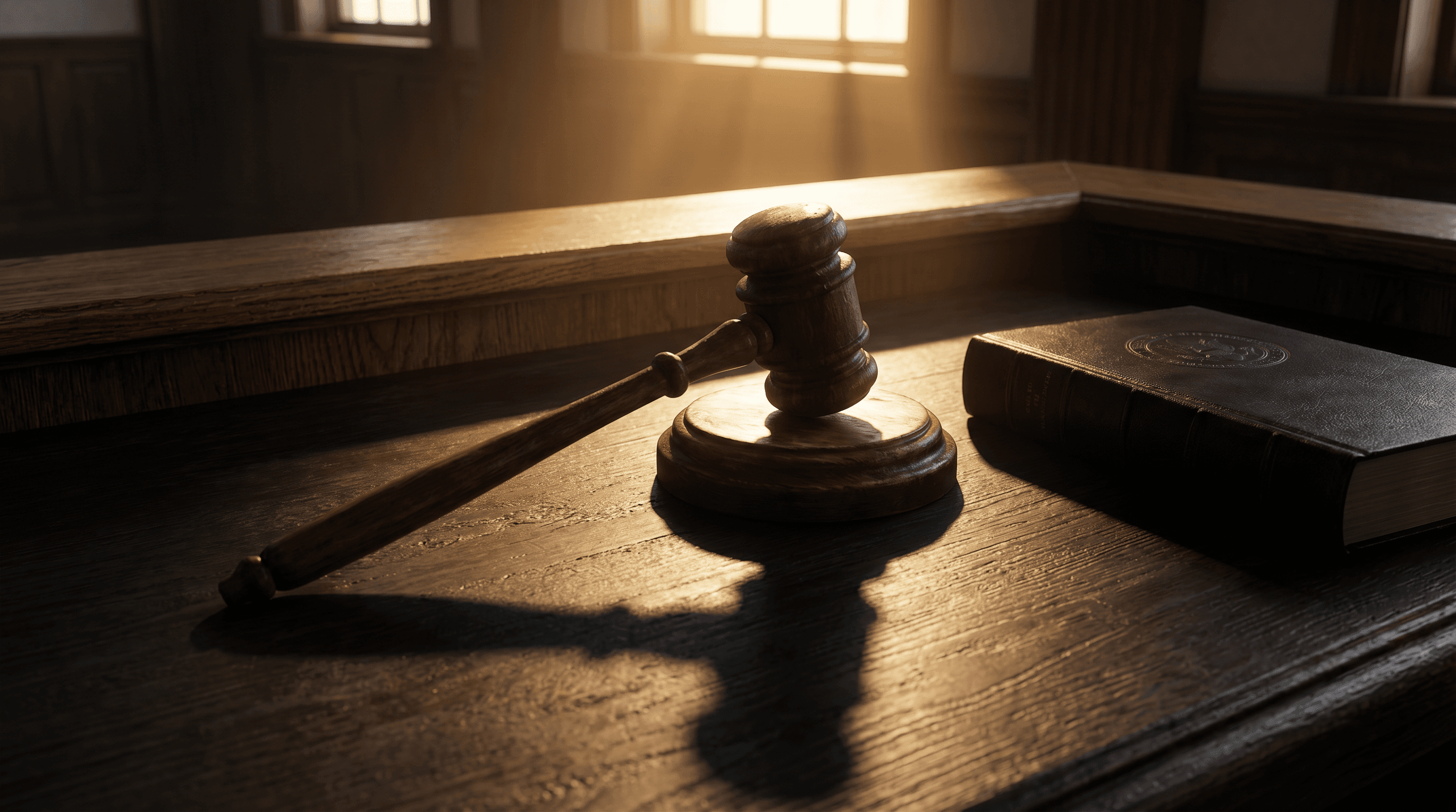 terrorism compensation fund attorney — Terrorism Victim Compensation: Understanding Your Legal Rights | Lenahan Law Firm