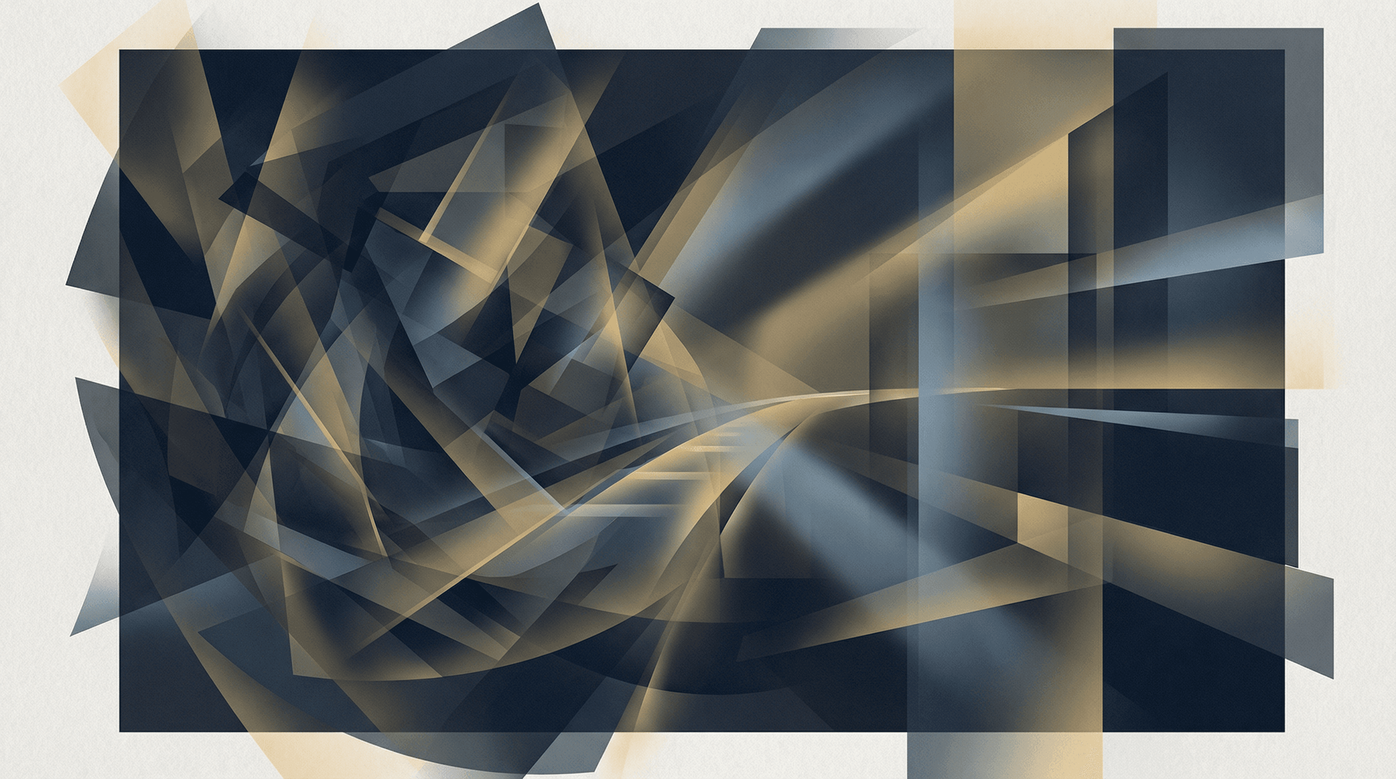 terrorism injury attorney Texas — Terrorism Injury Lawsuits: Seeking Justice for Victims | Lenahan Law Firm