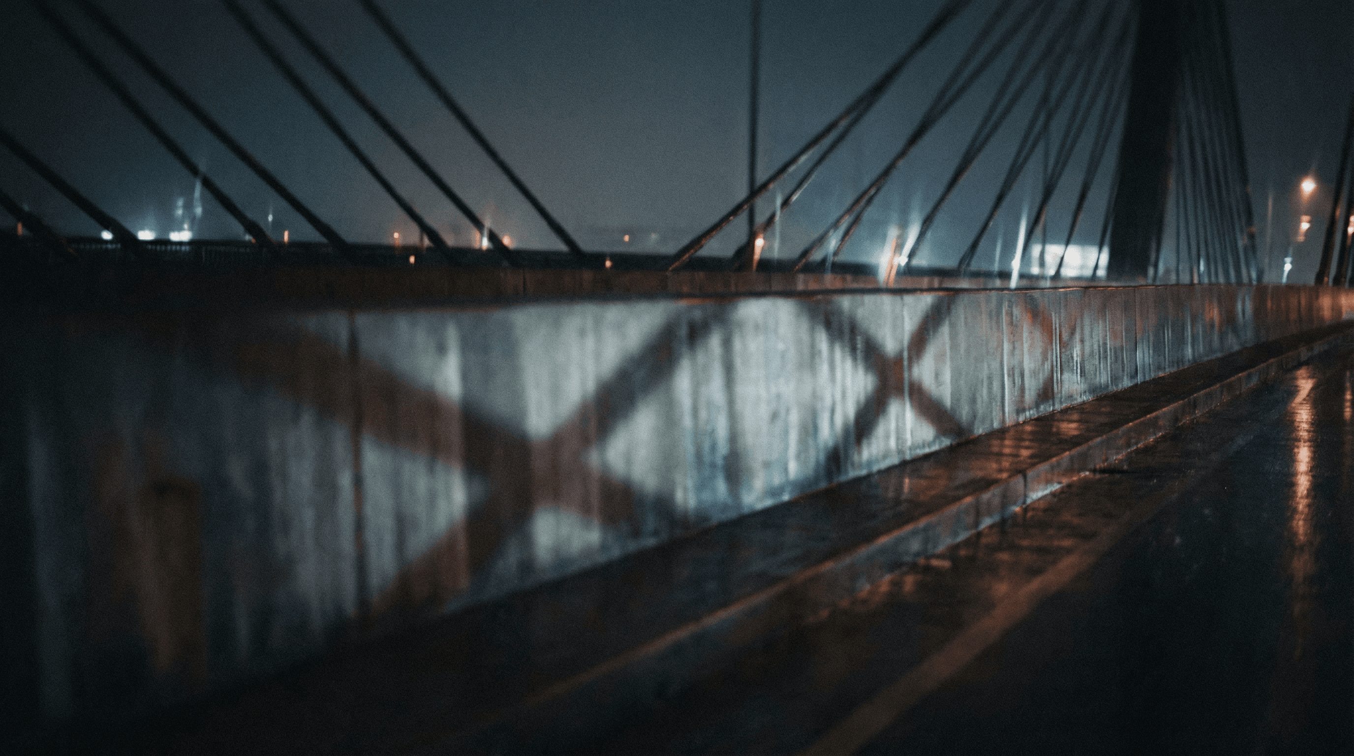 terrorism lawyer Dallas — Terrorism Victim Rights: Can You Sue? | Lenahan Law | Lenahan Law Firm