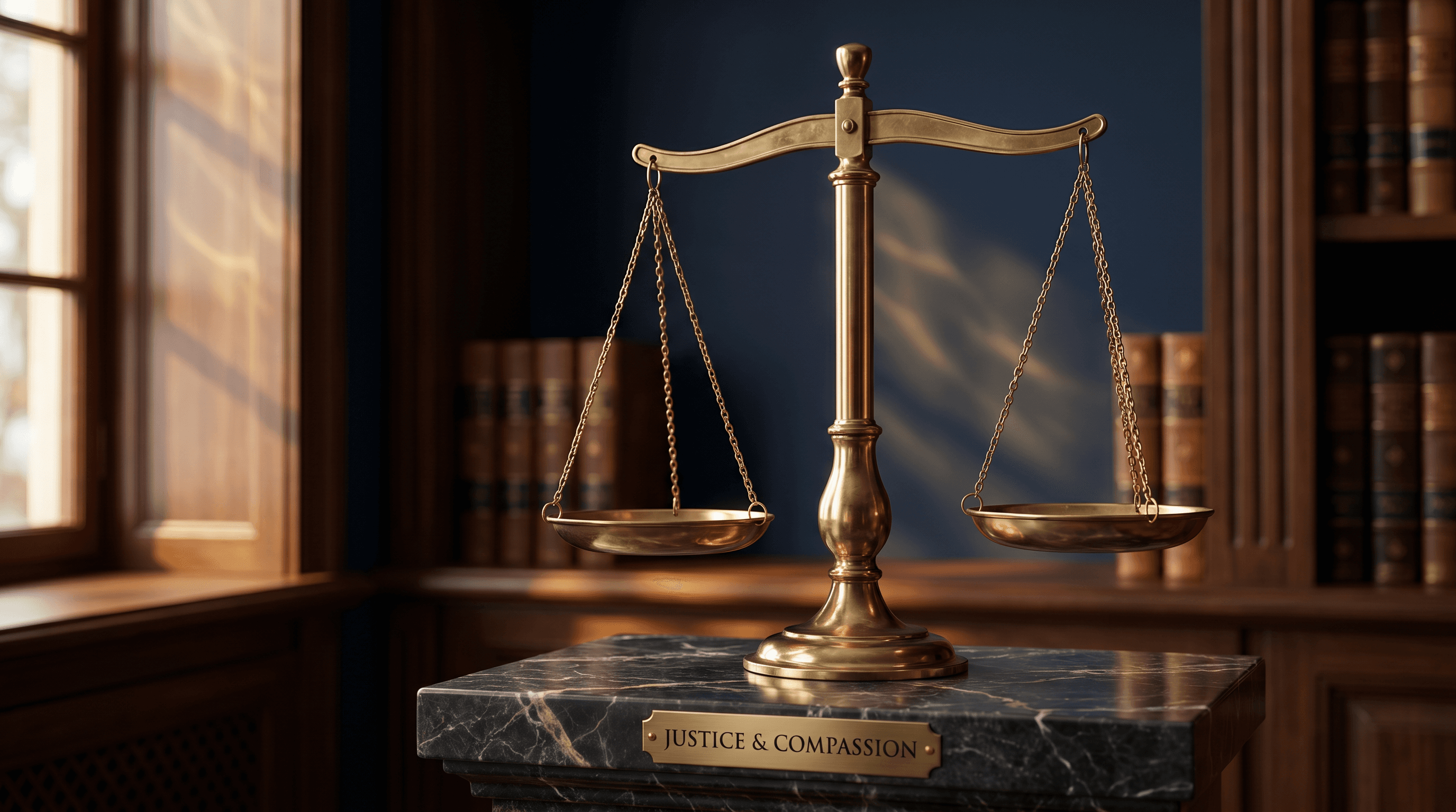 terrorism victim compensation — Terrorism Victim Compensation: Navigating Your Legal Options | Lenahan Law Firm
