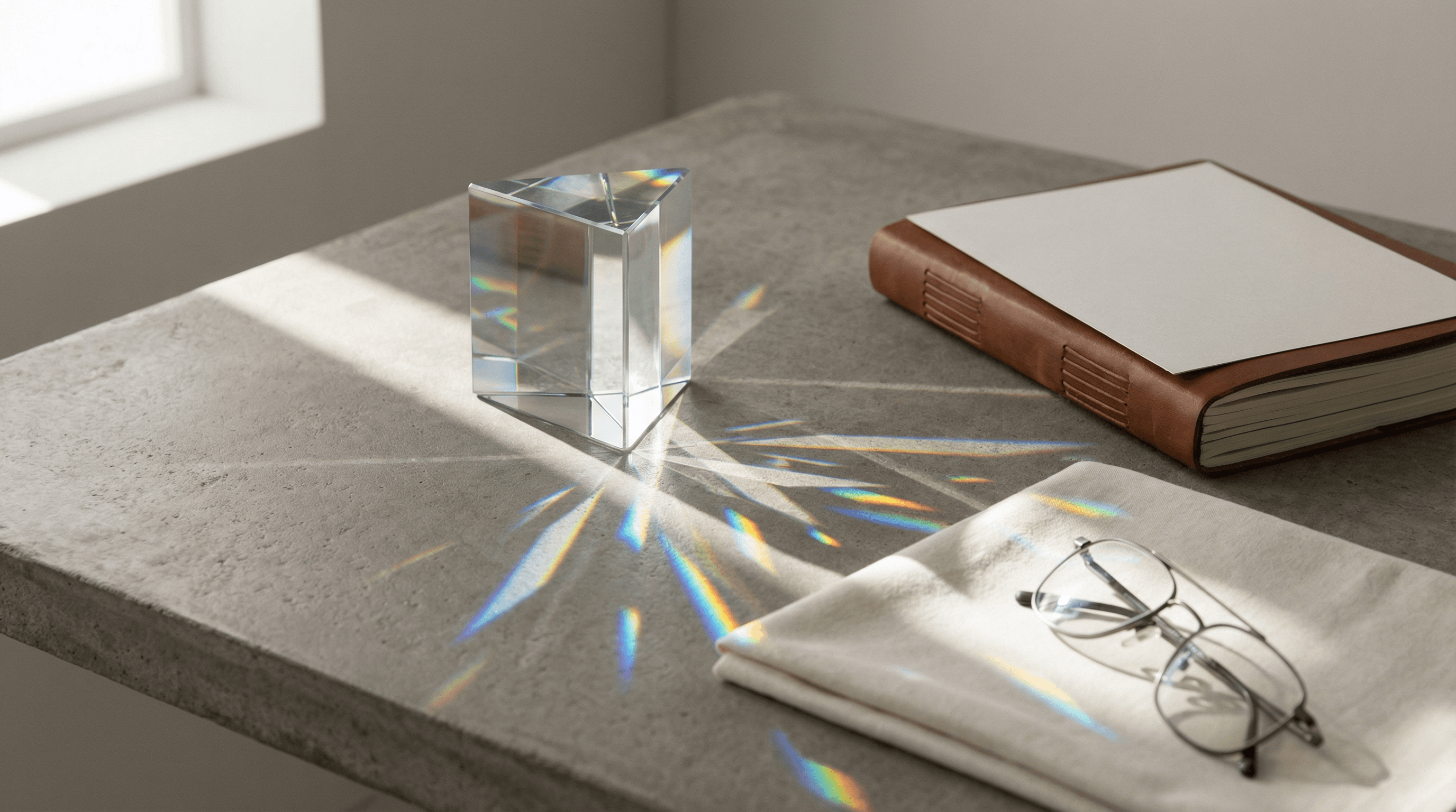 terrorism victim compensation — Terrorism Victim Compensation: Understanding Your Legal Rights | Lenahan Law Firm