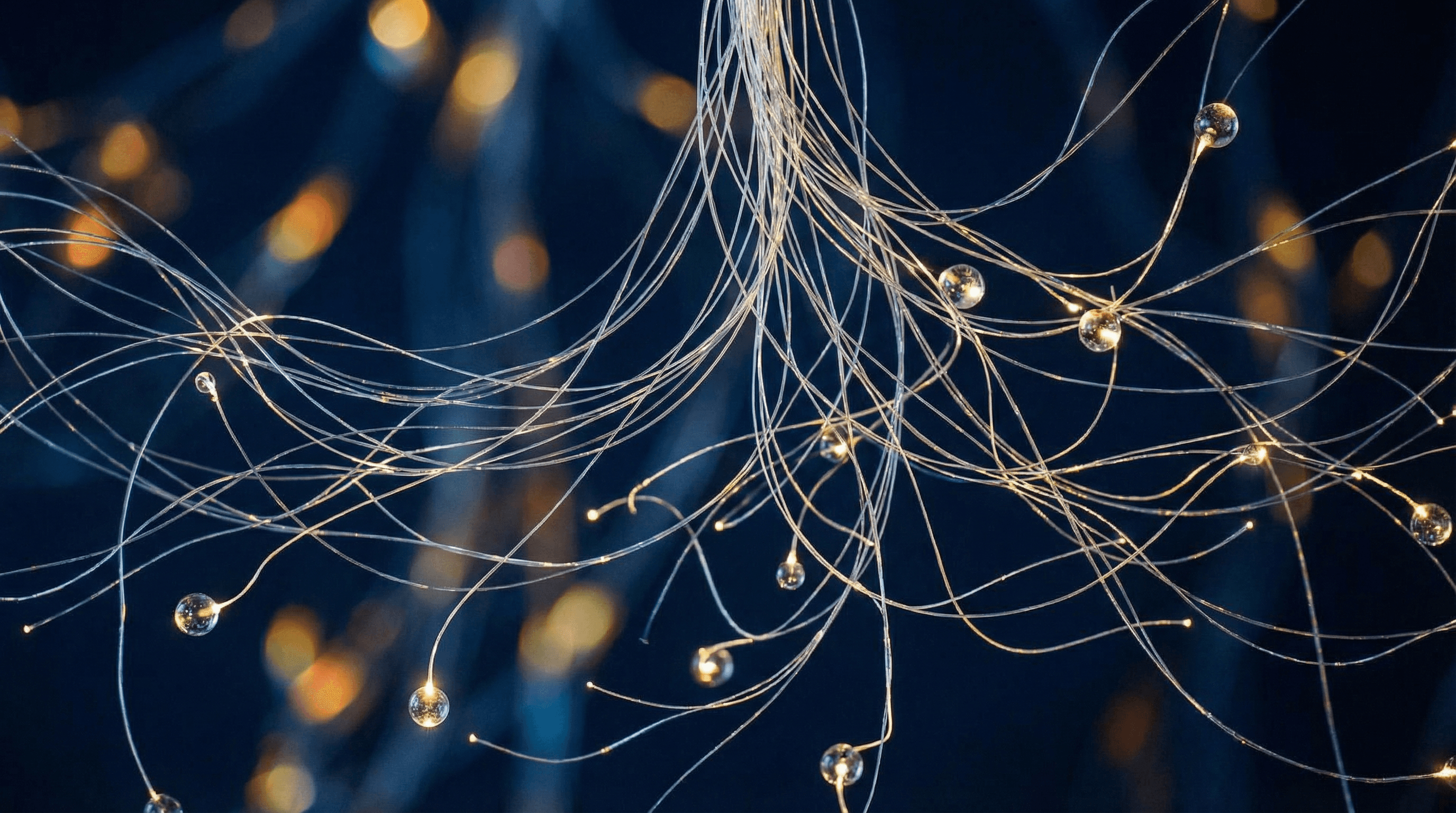 terrorism victim rights lawyer Dallas — Terrorism Victim Lawsuit: Understanding Your Legal Rights | Lenahan Law Firm