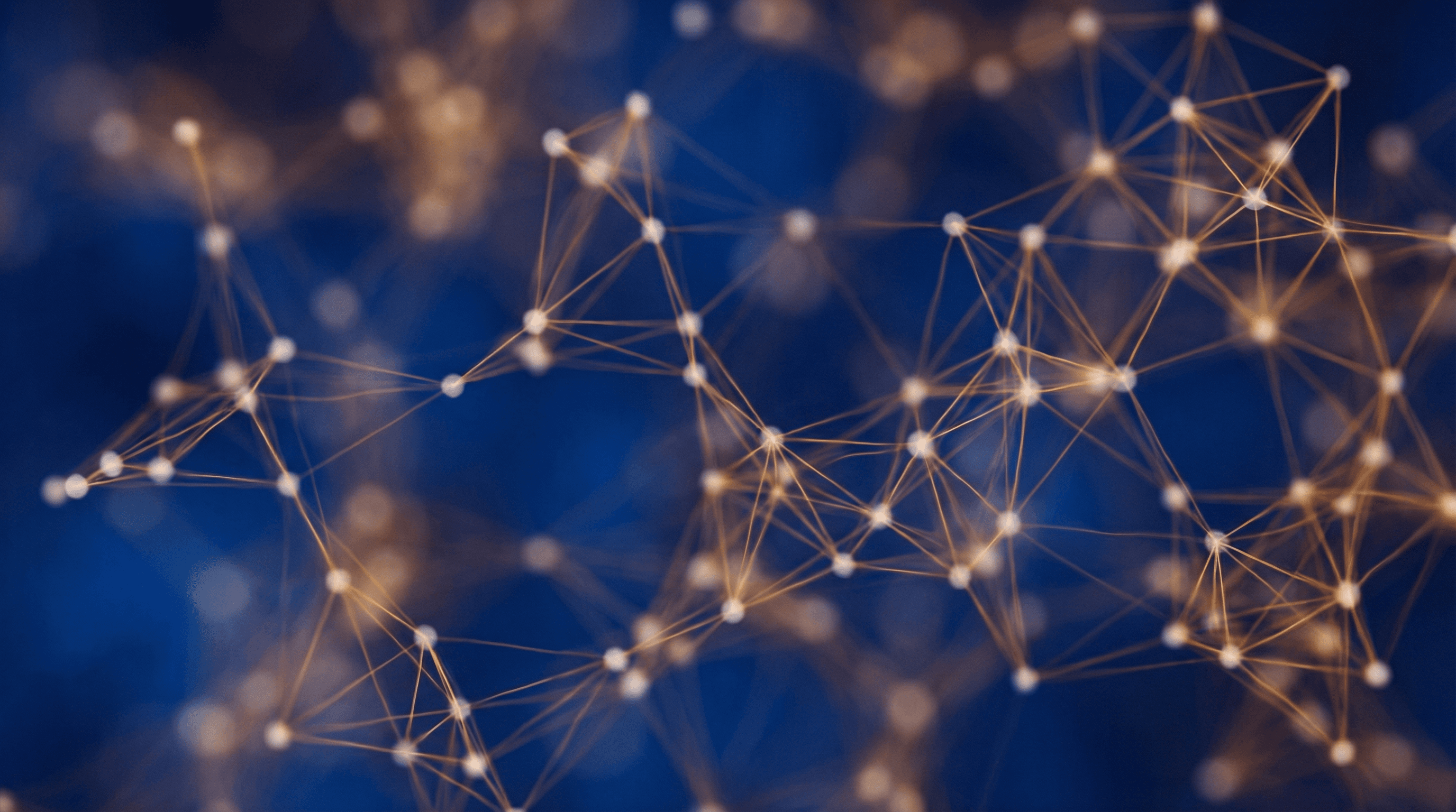 terrorism victim rights lawyer Dallas — Terrorism Victim Rights: Pursuing Justice After an Attack | Lenahan Law Firm