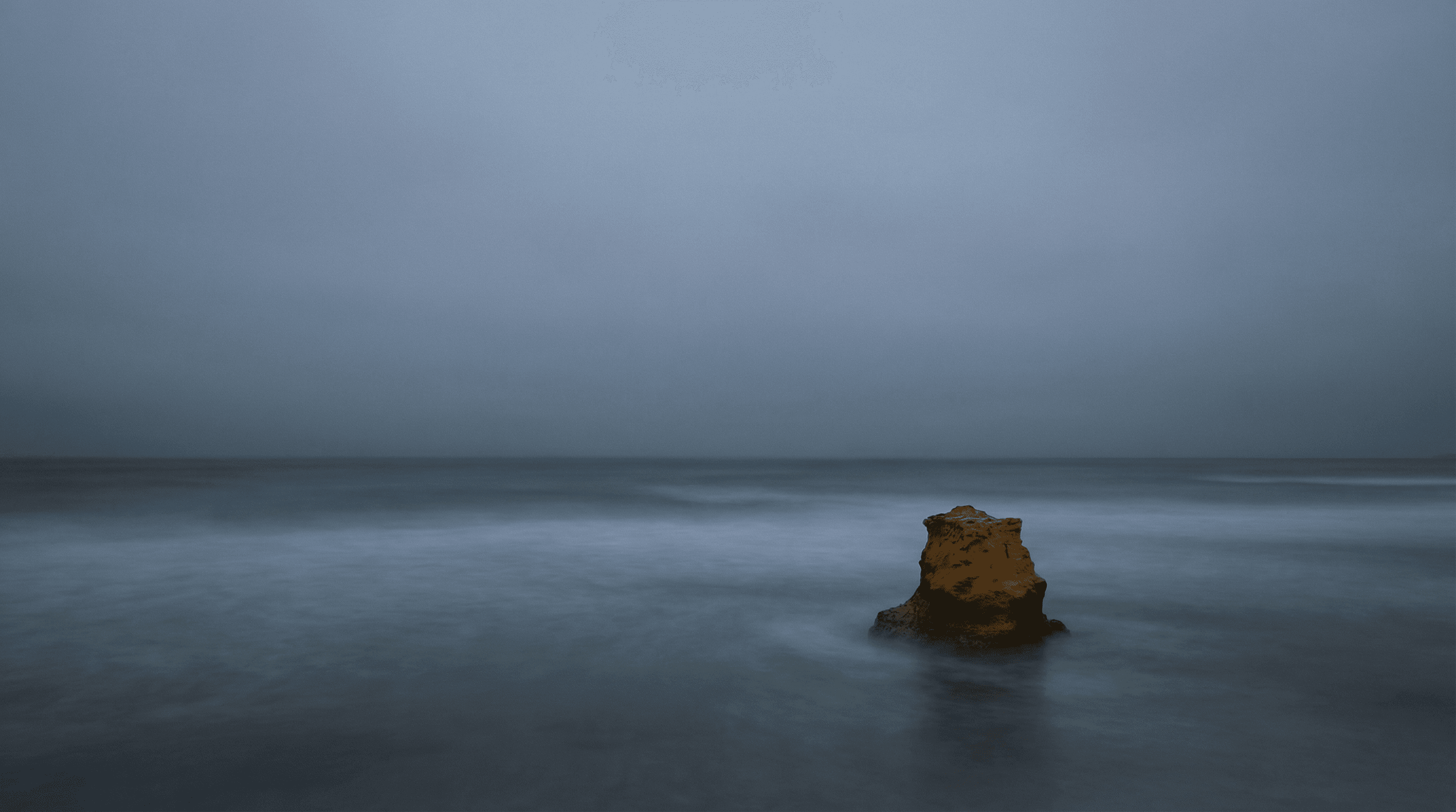 terrorism wrongful death claim — Terrorism Wrongful Death Claims: Justice for Families | Lenahan Law Firm