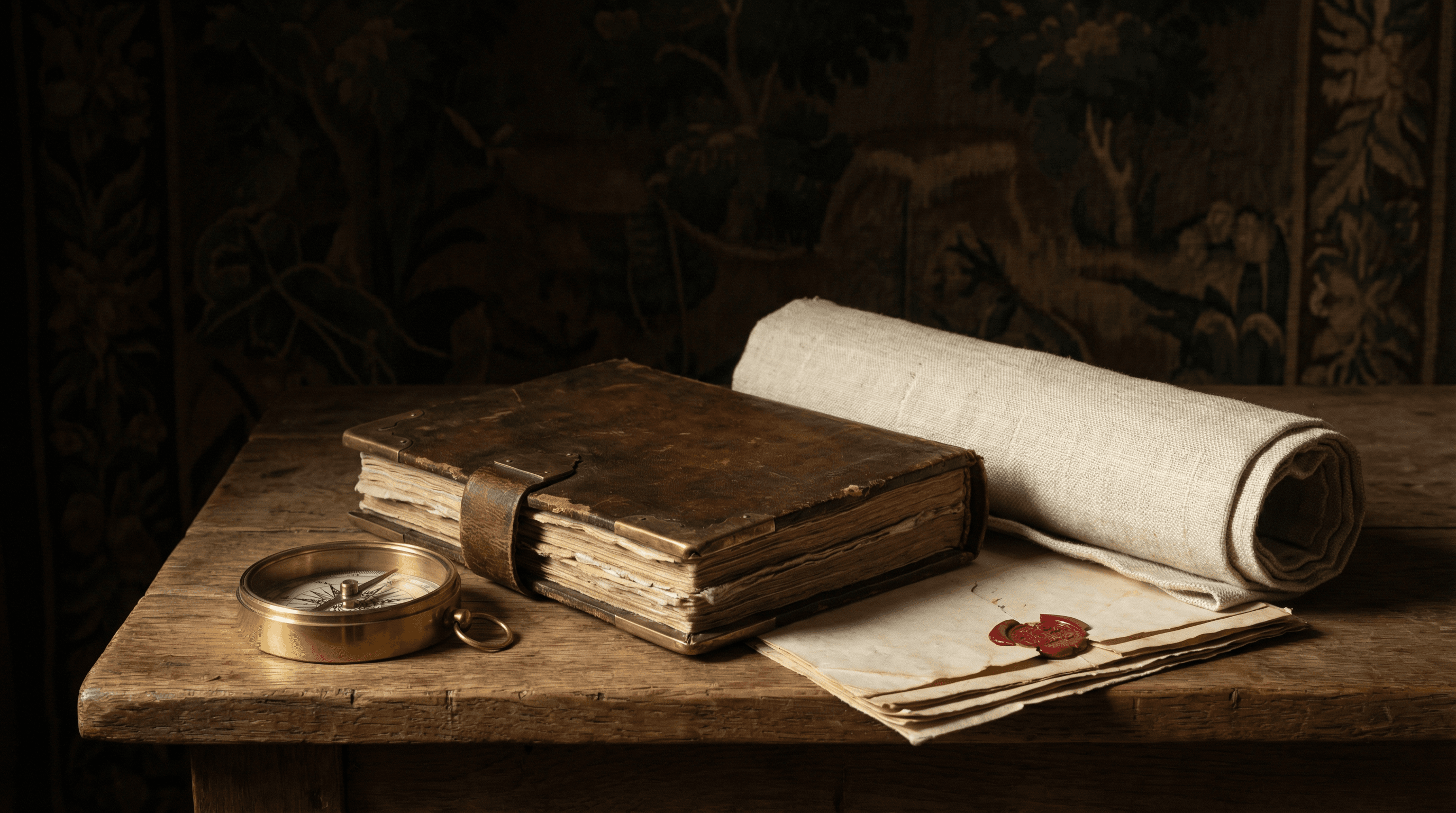 Understanding Your Rights As A Terrorism Victim — Understanding Your Rights as a Terrorism Victim | Lenahan Law Firm