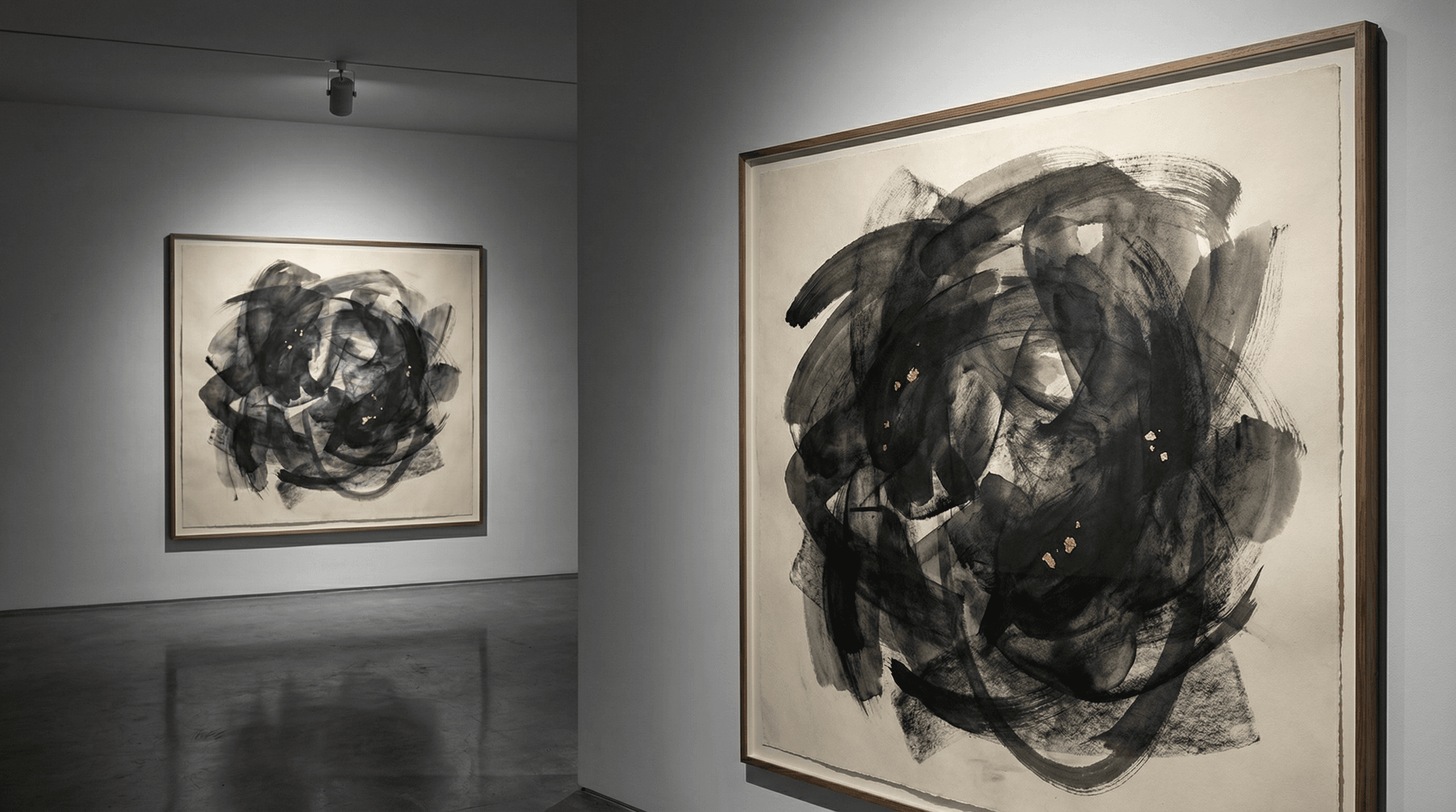 What To Do After Terrorist Attack Legal Guide — What to Do After a Terrorist Attack: A Legal Guide for Victims and Families | Lenahan Law Firm