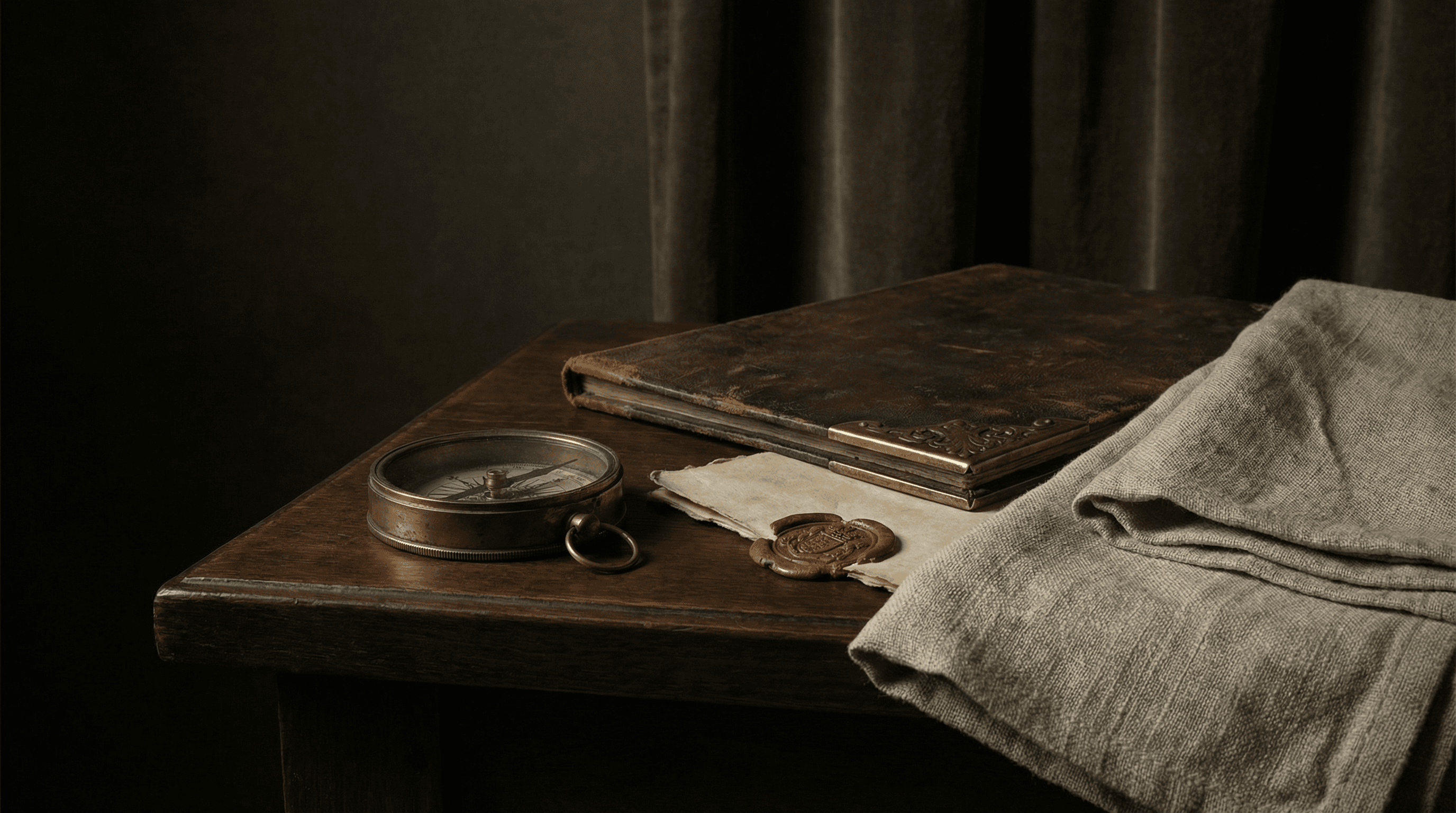 wrongful death terrorism lawyer Dallas — Terrorism Wrongful Death Lawsuits: Seeking Justice for Families | Lenahan Law Firm